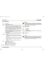 Preview for 71 page of Omron TJ1-MC04 Programming Manual