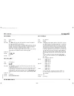 Preview for 87 page of Omron TJ1-MC04 Programming Manual