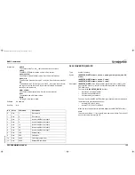 Preview for 102 page of Omron TJ1-MC04 Programming Manual