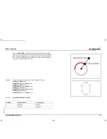 Предварительный просмотр 113 страницы Omron TJ1-MC04 Programming Manual