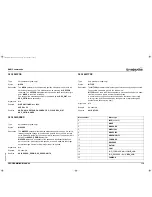 Preview for 116 page of Omron TJ1-MC04 Programming Manual