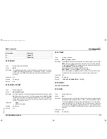 Preview for 117 page of Omron TJ1-MC04 Programming Manual