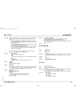 Preview for 120 page of Omron TJ1-MC04 Programming Manual