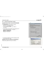 Preview for 155 page of Omron TJ1-MC04 Programming Manual