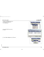 Preview for 169 page of Omron TJ1-MC04 Programming Manual