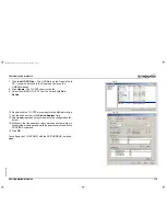 Preview for 170 page of Omron TJ1-MC04 Programming Manual