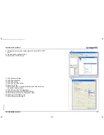 Предварительный просмотр 177 страницы Omron TJ1-MC04 Programming Manual