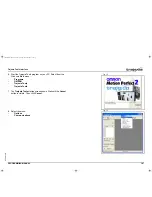 Предварительный просмотр 187 страницы Omron TJ1-MC04 Programming Manual