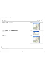 Preview for 188 page of Omron TJ1-MC04 Programming Manual