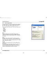 Preview for 192 page of Omron TJ1-MC04 Programming Manual