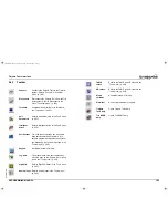 Preview for 195 page of Omron TJ1-MC04 Programming Manual