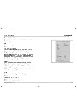 Предварительный просмотр 203 страницы Omron TJ1-MC04 Programming Manual