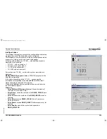 Предварительный просмотр 208 страницы Omron TJ1-MC04 Programming Manual