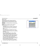 Preview for 216 page of Omron TJ1-MC04 Programming Manual