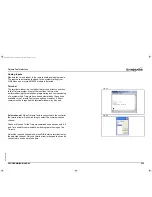 Preview for 220 page of Omron TJ1-MC04 Programming Manual