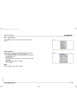 Preview for 221 page of Omron TJ1-MC04 Programming Manual