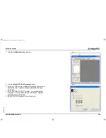 Preview for 226 page of Omron TJ1-MC04 Programming Manual