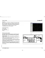 Preview for 235 page of Omron TJ1-MC04 Programming Manual