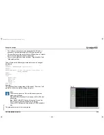 Preview for 236 page of Omron TJ1-MC04 Programming Manual