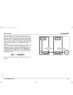 Предварительный просмотр 240 страницы Omron TJ1-MC04 Programming Manual