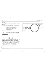 Preview for 241 page of Omron TJ1-MC04 Programming Manual