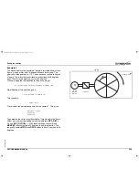 Preview for 244 page of Omron TJ1-MC04 Programming Manual