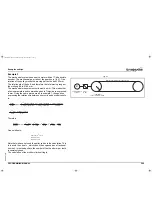 Предварительный просмотр 246 страницы Omron TJ1-MC04 Programming Manual