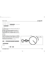 Preview for 247 page of Omron TJ1-MC04 Programming Manual