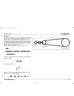 Preview for 249 page of Omron TJ1-MC04 Programming Manual