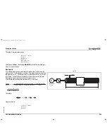 Предварительный просмотр 250 страницы Omron TJ1-MC04 Programming Manual