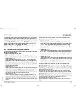 Preview for 251 page of Omron TJ1-MC04 Programming Manual