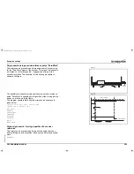 Предварительный просмотр 258 страницы Omron TJ1-MC04 Programming Manual