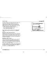 Предварительный просмотр 261 страницы Omron TJ1-MC04 Programming Manual