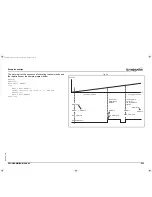 Предварительный просмотр 263 страницы Omron TJ1-MC04 Programming Manual