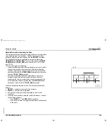 Предварительный просмотр 264 страницы Omron TJ1-MC04 Programming Manual