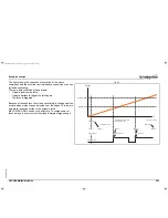 Preview for 265 page of Omron TJ1-MC04 Programming Manual