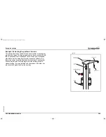 Preview for 266 page of Omron TJ1-MC04 Programming Manual