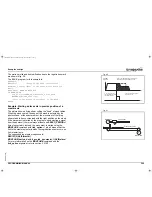 Preview for 268 page of Omron TJ1-MC04 Programming Manual
