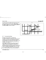 Предварительный просмотр 269 страницы Omron TJ1-MC04 Programming Manual