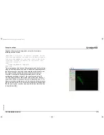 Preview for 276 page of Omron TJ1-MC04 Programming Manual