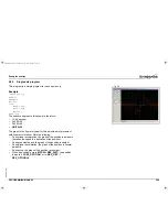 Preview for 286 page of Omron TJ1-MC04 Programming Manual