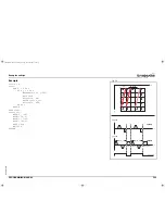 Preview for 290 page of Omron TJ1-MC04 Programming Manual