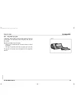 Preview for 291 page of Omron TJ1-MC04 Programming Manual