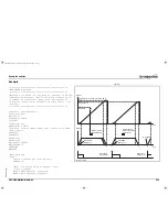 Предварительный просмотр 292 страницы Omron TJ1-MC04 Programming Manual