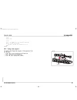 Preview for 295 page of Omron TJ1-MC04 Programming Manual