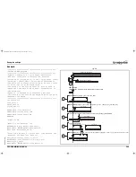 Preview for 296 page of Omron TJ1-MC04 Programming Manual