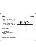 Preview for 298 page of Omron TJ1-MC04 Programming Manual