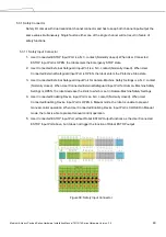 Preview for 49 page of Omron TM Robot TM12 Series Hardware Installation Manual