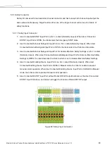 Предварительный просмотр 49 страницы Omron TM Robot TM12 Series Hardware Installation Manual