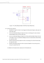 Предварительный просмотр 51 страницы Omron TM Robot TM12 Series Hardware Installation Manual